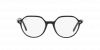 OKULARY KOREKCYJNE RAY-BAN® THALIA RX 5395 2000 51 ROZMIAR M